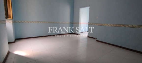 1 bedroom Townhouse in Zabbar, Malta No. 3103 7