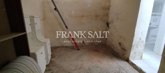 1 bedroom Townhouse in Zabbar, Malta No. 3103 4