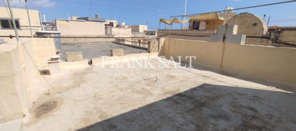 1 bedroom Townhouse in Zabbar, Malta No. 3103 8