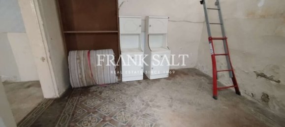 1 bedroom Townhouse in Zabbar, Malta No. 3103 3