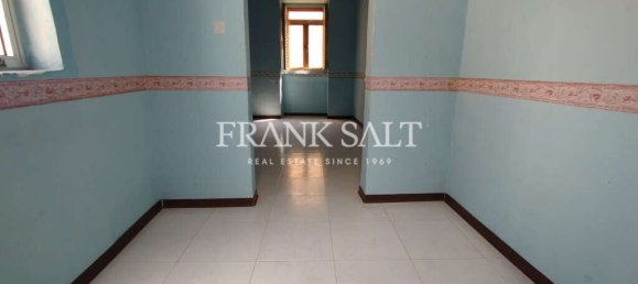 1 bedroom Townhouse in Zabbar, Malta No. 3103 6