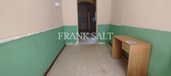 1 bedroom Townhouse in Zabbar, Malta No. 3103 2