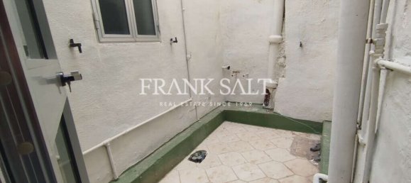 1 bedroom Townhouse in Zabbar, Malta No. 3103 5