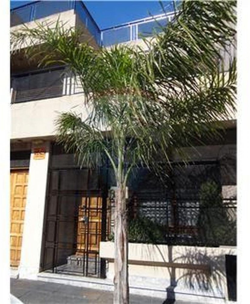 4 bedrooms House in Buenos Aires, Argentina No. 66660