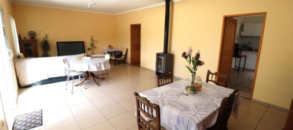 5 bedrooms House in Juvisy-sur-Orge, France No. 171010 3