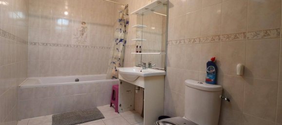 5 bedrooms House in Juvisy-sur-Orge, France No. 171010 7