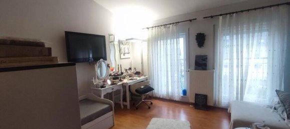 Таунхаус с 5 комнатами в Дармштадт, Германия № 88612 10