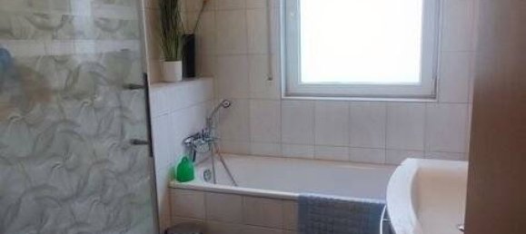 Таунхаус с 5 комнатами в Дармштадт, Германия № 88612 7