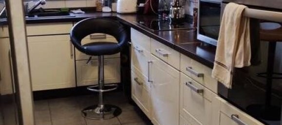 Таунхаус с 5 комнатами в Дармштадт, Германия № 88612 4