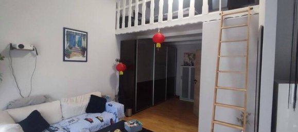 Таунхаус с 5 комнатами в Дармштадт, Германия № 88612 11