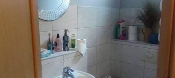 Таунхаус с 5 комнатами в Дармштадт, Германия № 88612 8