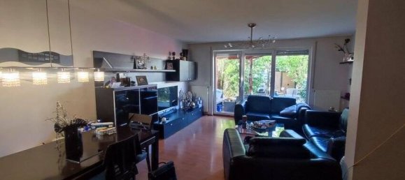 Таунхаус с 5 комнатами в Дармштадт, Германия № 88612 3