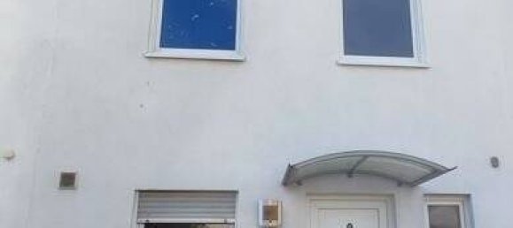 Таунхаус с 5 комнатами в Дармштадт, Германия № 88612 9