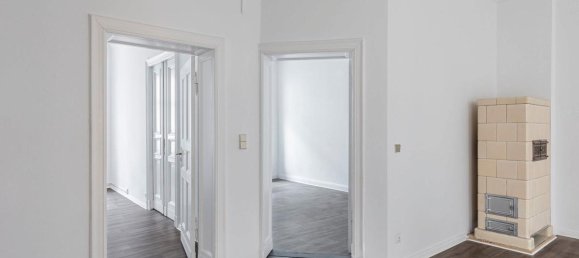 3 rooms Apartment in Charlottenburg, Germany No. 75310 18