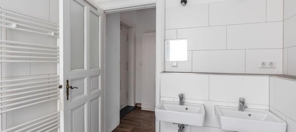 3 rooms Apartment in Charlottenburg, Germany No. 75310 15