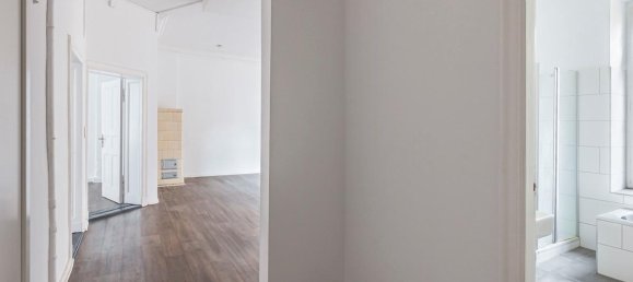 3 rooms Apartment in Charlottenburg, Germany No. 75310 14