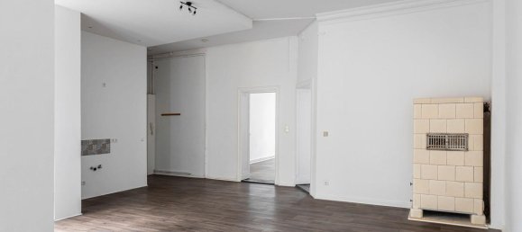 3 rooms Apartment in Charlottenburg, Germany No. 75310 17