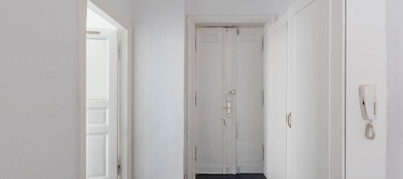 3 rooms Apartment in Charlottenburg, Germany No. 75310 13