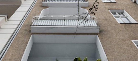 3 rooms Apartment in Charlottenburg, Germany No. 75310 7