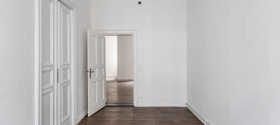 3 rooms Apartment in Charlottenburg, Germany No. 75310 26