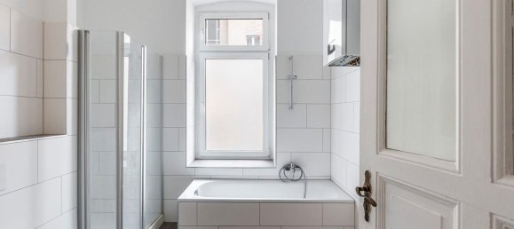 3 rooms Apartment in Charlottenburg, Germany No. 75310 16