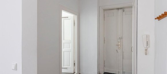 3 rooms Apartment in Charlottenburg, Germany No. 75310 2