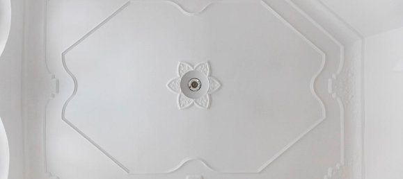 3 rooms Apartment in Charlottenburg, Germany No. 75310 23