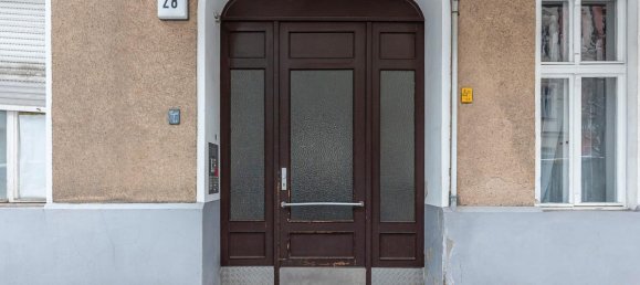 3 rooms Apartment in Charlottenburg, Germany No. 75310 8