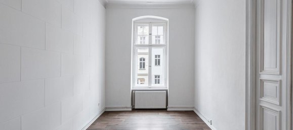3 rooms Apartment in Charlottenburg, Germany No. 75310 25