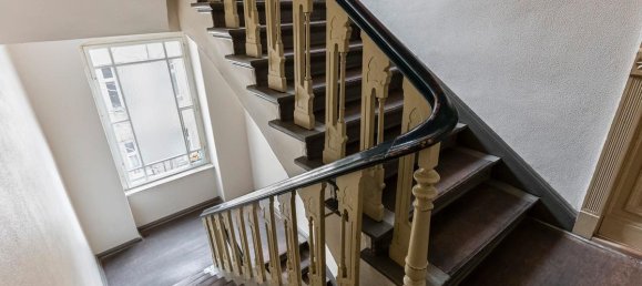 3 rooms Apartment in Charlottenburg, Germany No. 75310 5