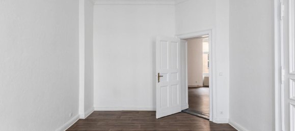 3 rooms Apartment in Charlottenburg, Germany No. 75310 28