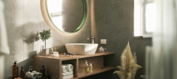 5-Zimmer Penthouse in Milan, Italy, Nr. 247445 6