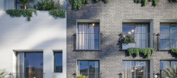 5-Zimmer Penthouse in Milan, Italy, Nr. 247445 8