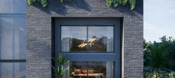 5-Zimmer Penthouse in Milan, Italy, Nr. 247445 7