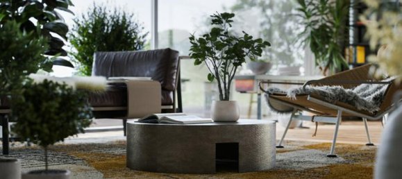 5-Zimmer Penthouse in Milan, Italy, Nr. 247445 2