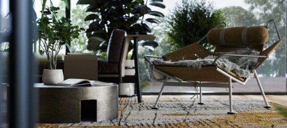 5-Zimmer Penthouse in Milan, Italy, Nr. 247445 3