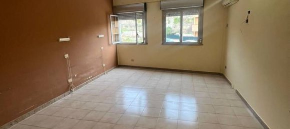20 Schlafzimmer Villa in Palermo, Italy, Nr. 318651 37