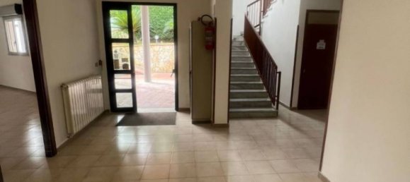 20 Schlafzimmer Villa in Palermo, Italy, Nr. 318651 16