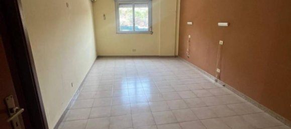 20 Schlafzimmer Villa in Palermo, Italy, Nr. 318651 40