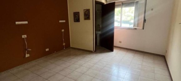 20 Schlafzimmer Villa in Palermo, Italy, Nr. 318651 36