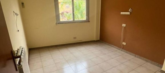 20 Schlafzimmer Villa in Palermo, Italy, Nr. 318651 34