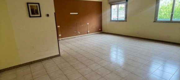 20 Schlafzimmer Villa in Palermo, Italy, Nr. 318651 41