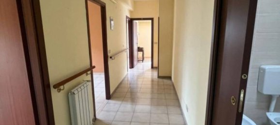 20 Schlafzimmer Villa in Palermo, Italy, Nr. 318651 31