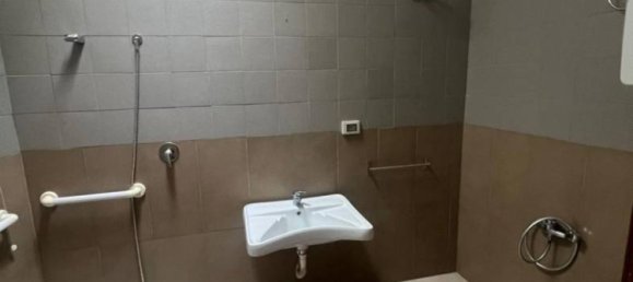 20 Schlafzimmer Villa in Palermo, Italy, Nr. 318651 30