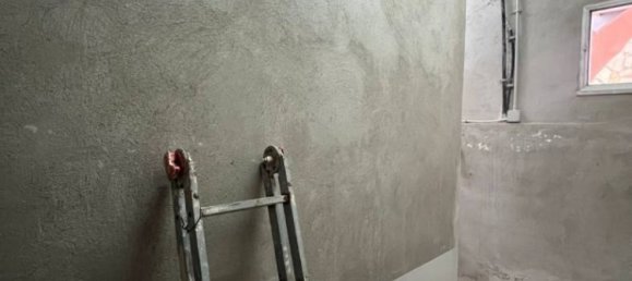 20 Schlafzimmer Villa in Palermo, Italy, Nr. 318651 21