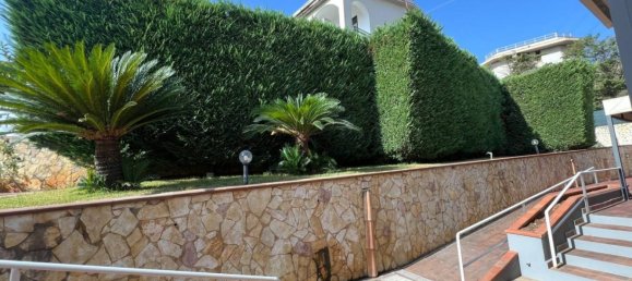 20 Schlafzimmer Villa in Palermo, Italy, Nr. 318651 3