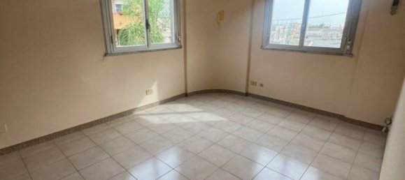 20 Schlafzimmer Villa in Palermo, Italy, Nr. 318651 33