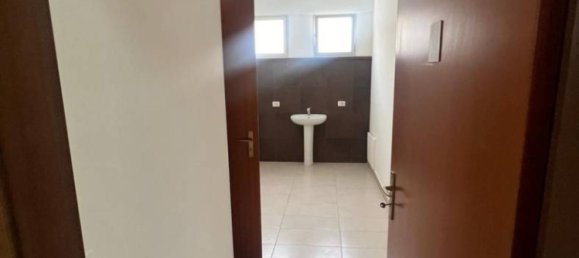 20 Schlafzimmer Villa in Palermo, Italy, Nr. 318651 42