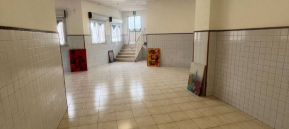 20 Schlafzimmer Villa in Palermo, Italy, Nr. 318651 12