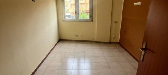 20 Schlafzimmer Villa in Palermo, Italy, Nr. 318651 39